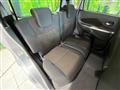 2013 Nissan Nissan Others