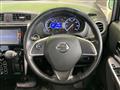2013 Nissan Nissan Others
