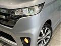 2013 Nissan Nissan Others