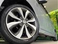 2013 Nissan Nissan Others