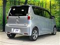 2013 Nissan Nissan Others