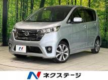 2013 Nissan Nissan Others