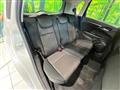 2013 Honda Fit Hybrid