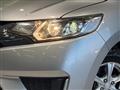 2013 Honda Fit Hybrid