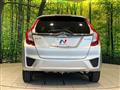 2013 Honda Fit Hybrid