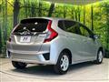 2013 Honda Fit Hybrid