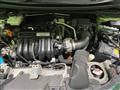 2013 Honda Fit Hybrid