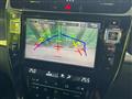 2015 Toyota Harrier Hybrid