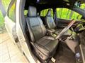 2015 Toyota Harrier Hybrid