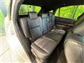2015 Toyota Harrier Hybrid
