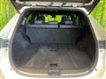 2015 Toyota Harrier Hybrid