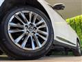2015 Toyota Harrier Hybrid