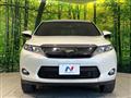2015 Toyota Harrier Hybrid