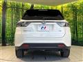 2015 Toyota Harrier Hybrid