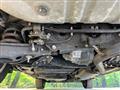 2015 Toyota Harrier Hybrid