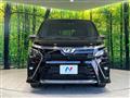 2019 Toyota Voxy