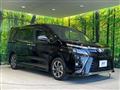 2019 Toyota Voxy