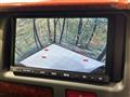 2011 Toyota Hiace Van