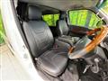 2011 Toyota Hiace Van