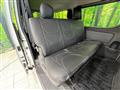 2011 Toyota Hiace Van