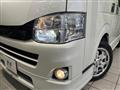 2011 Toyota Hiace Van