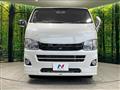 2011 Toyota Hiace Van