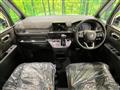 2026 Honda Step WGN