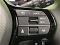 2026 Honda Step WGN