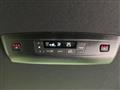 2026 Honda Step WGN
