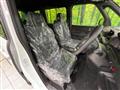 2026 Honda Step WGN