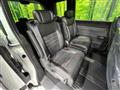 2026 Honda Step WGN