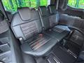 2026 Honda Step WGN