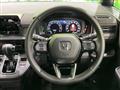 2026 Honda Step WGN