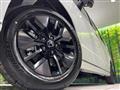 2026 Honda Step WGN