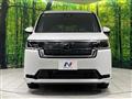 2026 Honda Step WGN