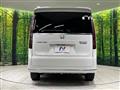 2026 Honda Step WGN