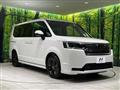 2026 Honda Step WGN