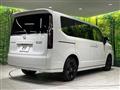 2026 Honda Step WGN