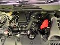 2026 Honda Step WGN