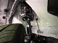 2026 Honda Step WGN