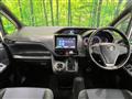 2016 Toyota Voxy
