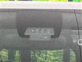 2016 Toyota Voxy