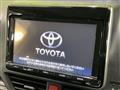 2016 Toyota Voxy
