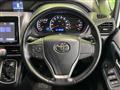 2016 Toyota Voxy