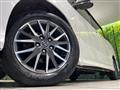 2016 Toyota Voxy