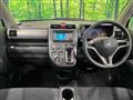 2010 Honda ZEST SPARK