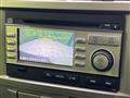2010 Honda ZEST SPARK