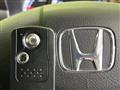 2010 Honda ZEST SPARK