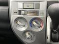 2010 Honda ZEST SPARK