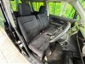2010 Honda ZEST SPARK